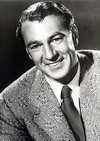Gary Cooper 5 Nominations and 2 Oscars